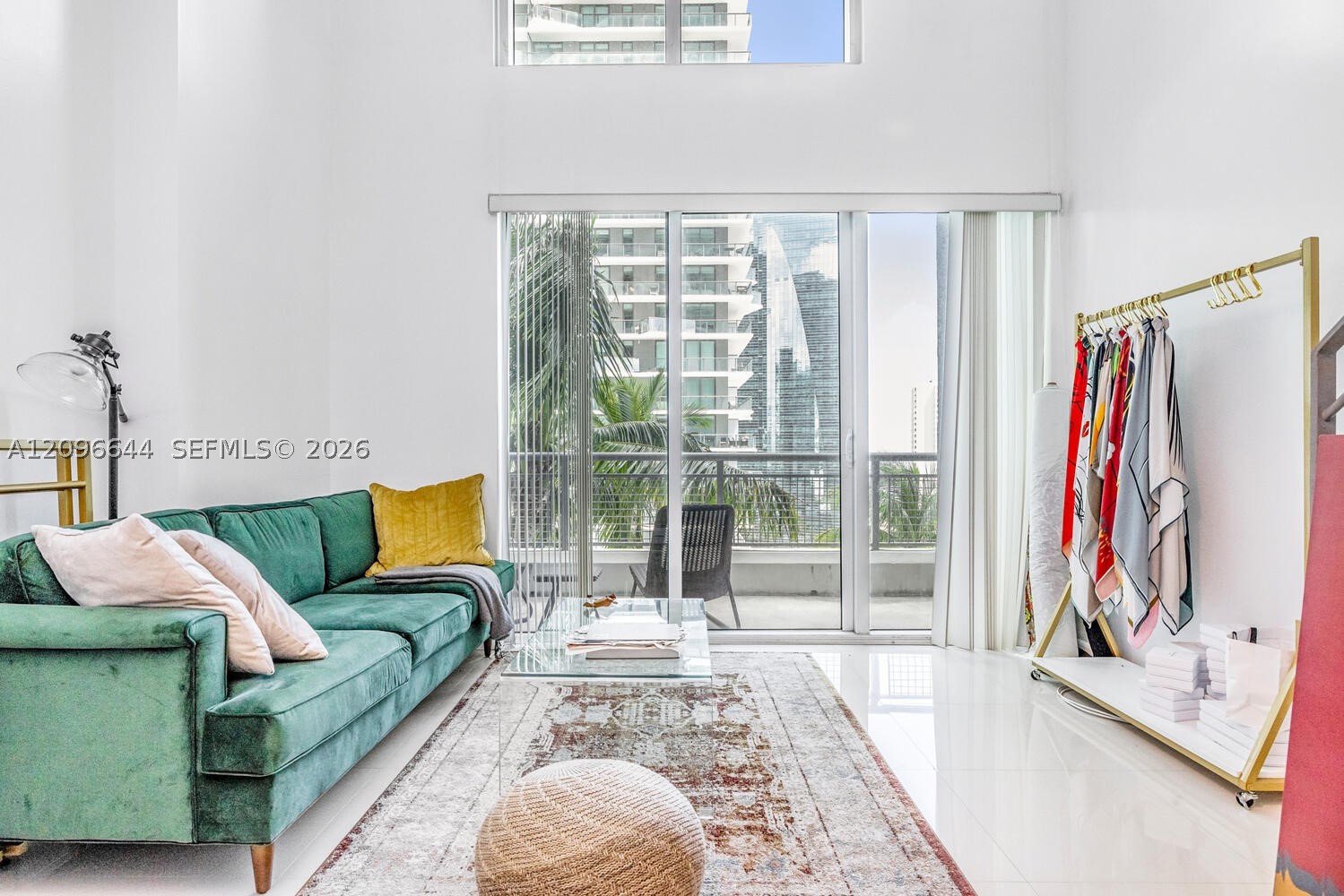 image Infinity at Brickell7