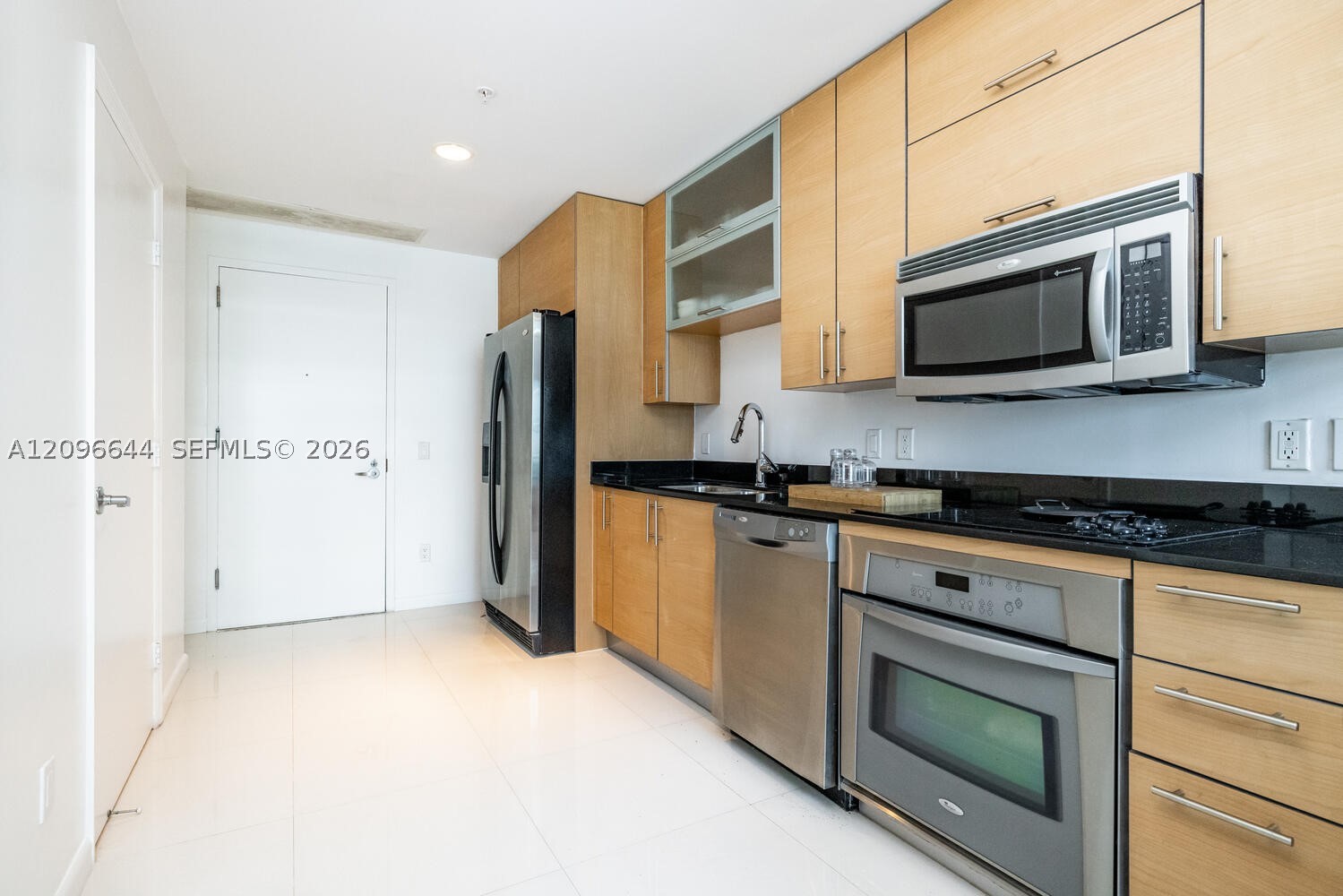 image Infinity at Brickell8