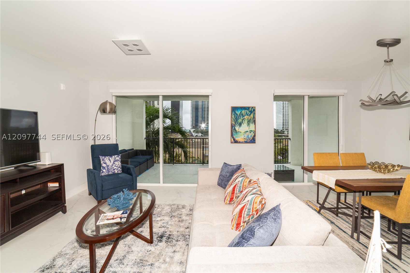 image Porto Bellagio Condo4