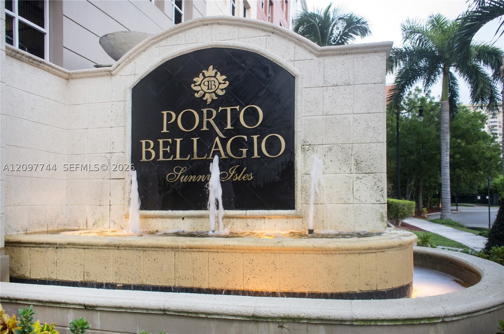 image Porto Bellagio Condo78