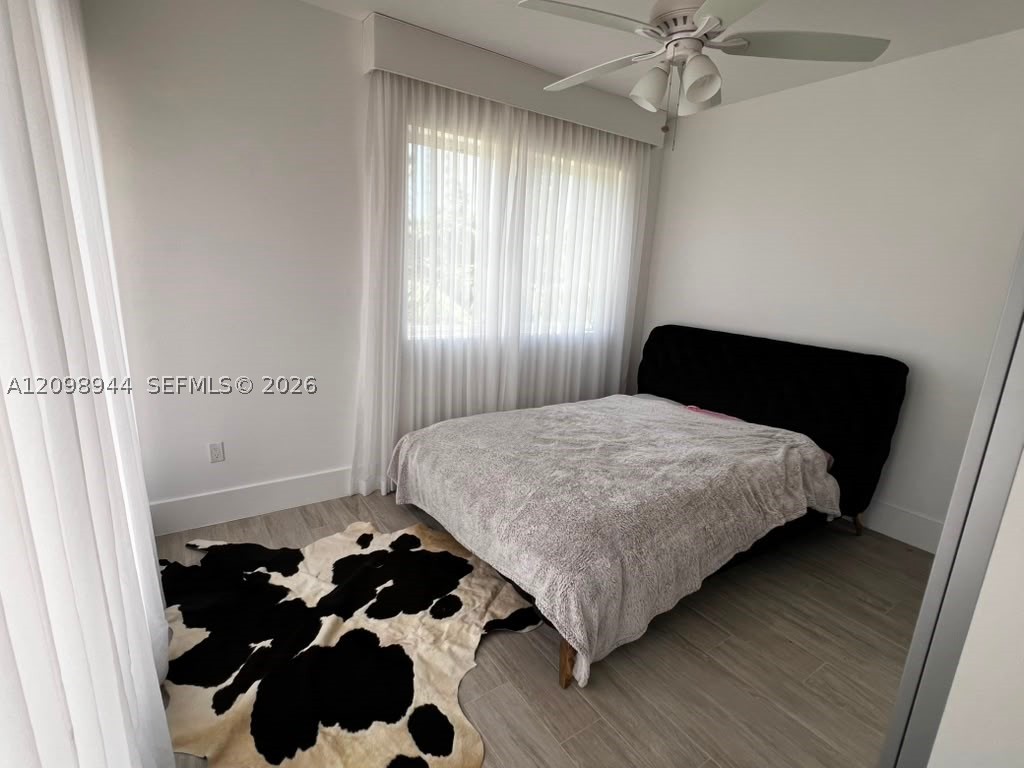 18975 Atlantic Blvd Sunny Isles Beach, FL 33160