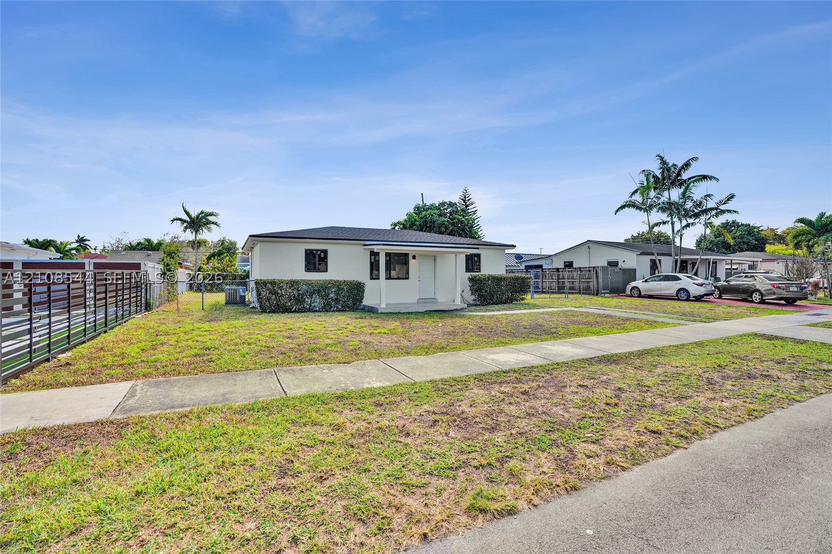 10100 SW 38th Ter