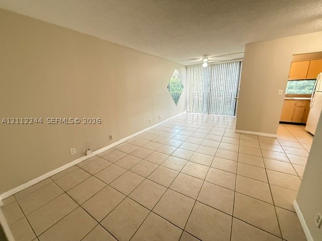 17011 N Bay Rd #415
