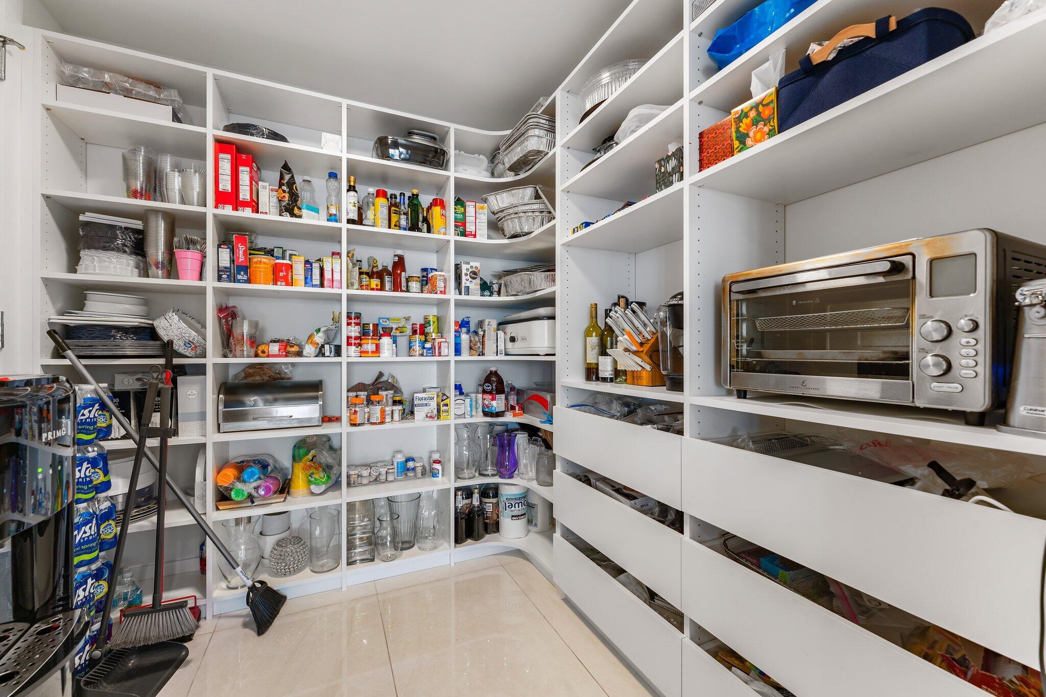 5000 N Ocean #1003 Singer Island, FL 33404