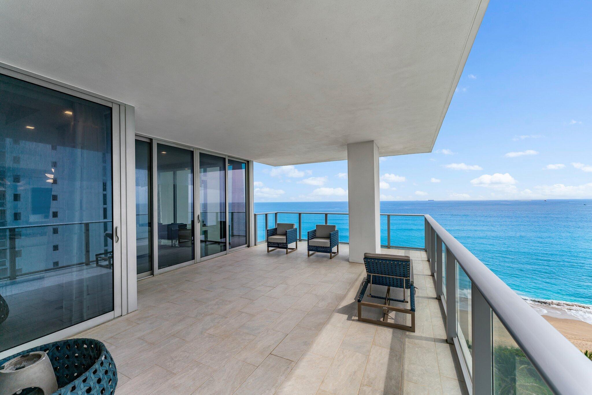 5000 N Ocean #1003 Singer Island, FL 33404