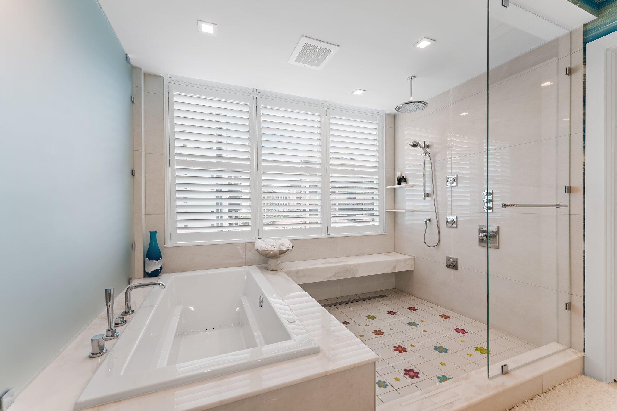 5000 N Ocean #1003 Singer Island, FL 33404