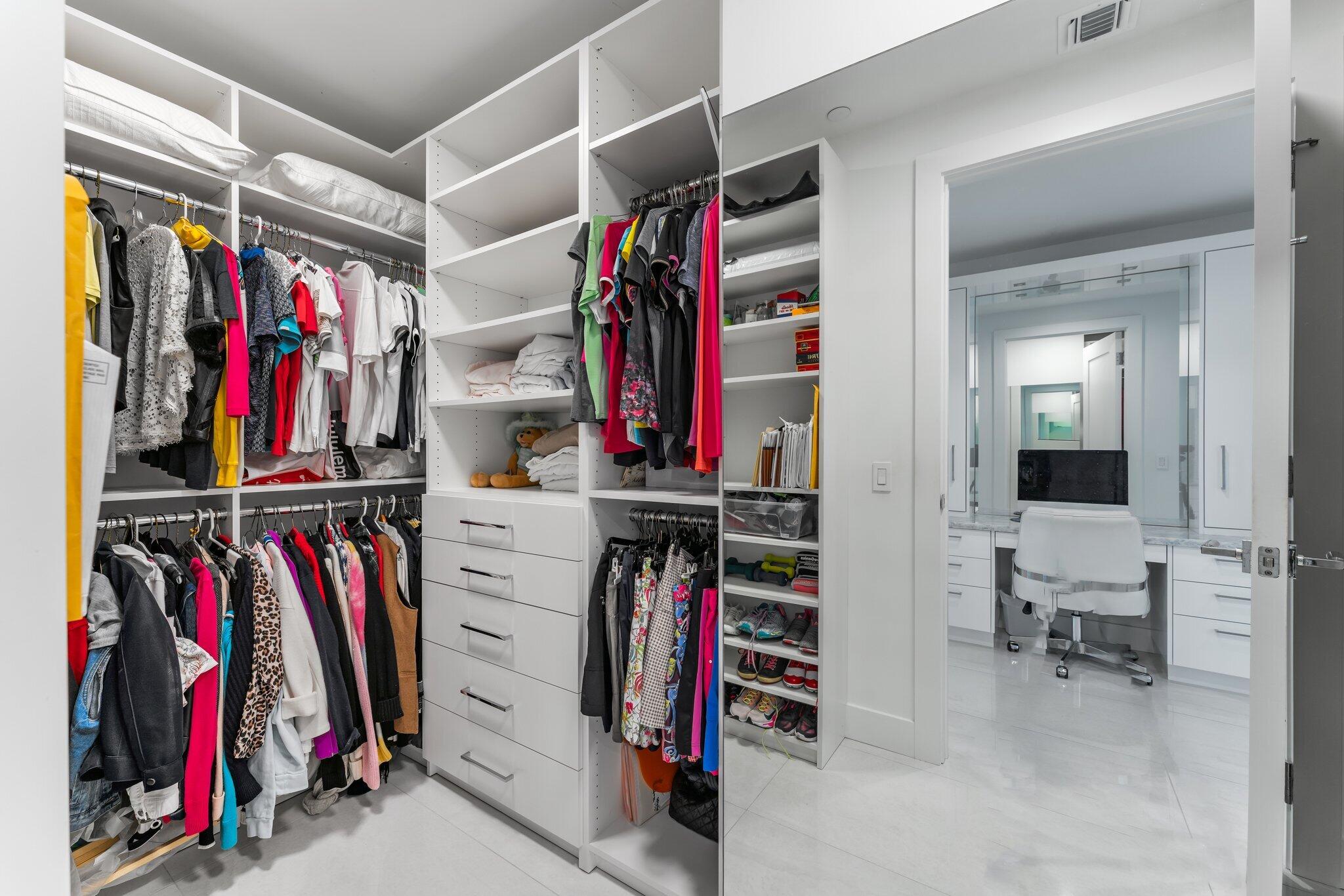 5000 N Ocean #1003 Singer Island, FL 33404