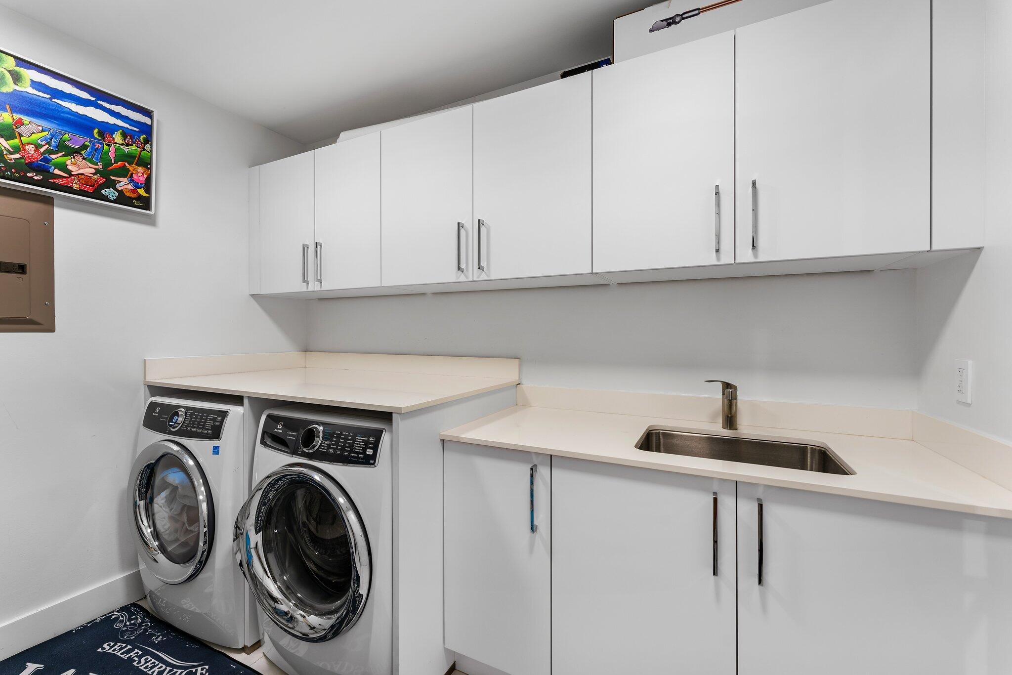 5000 N Ocean #1003 Singer Island, FL 33404