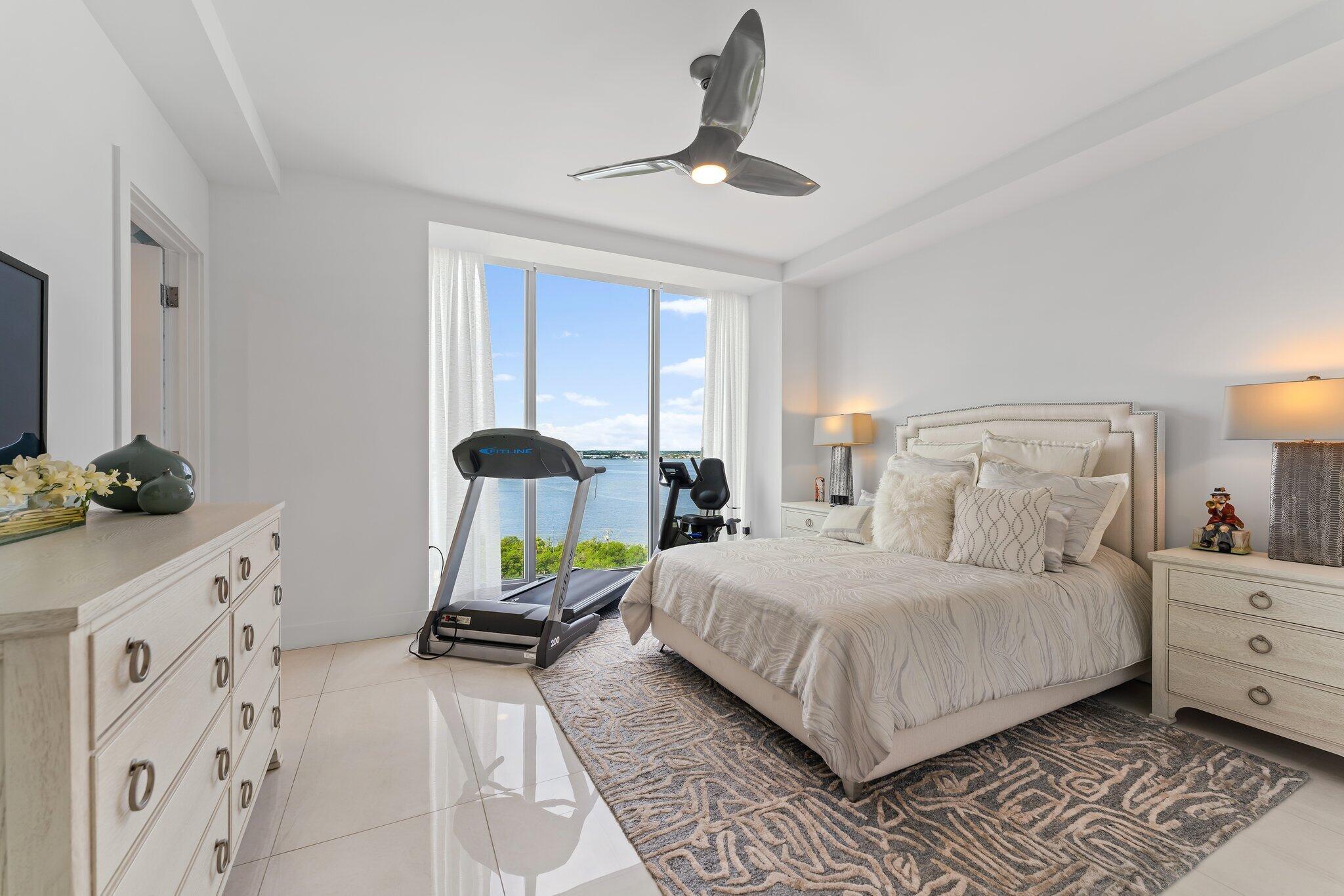 5000 N Ocean #1003 Singer Island, FL 33404