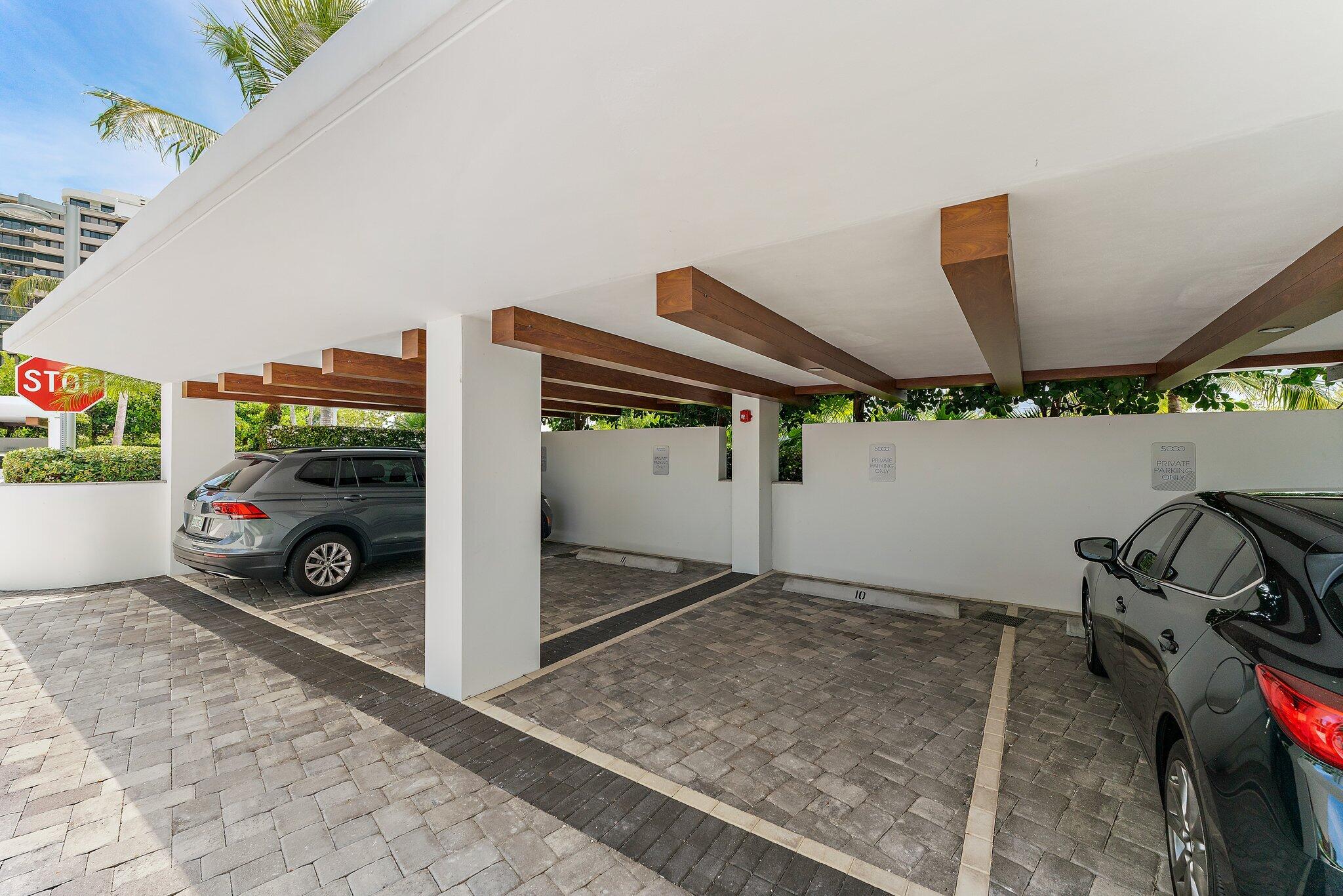 5000 N Ocean #1003 Singer Island, FL 33404