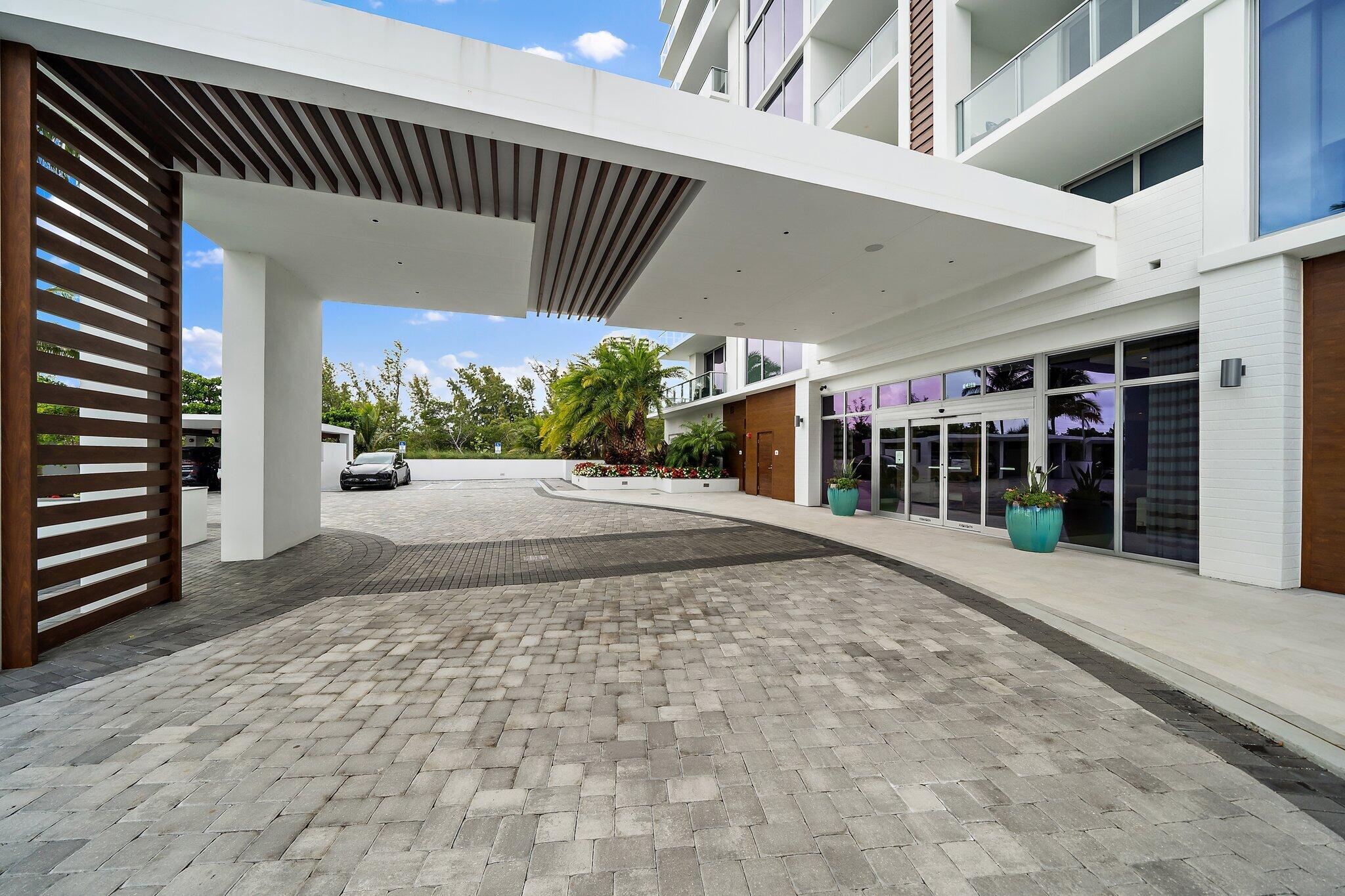 5000 N Ocean #1003 Singer Island, FL 33404