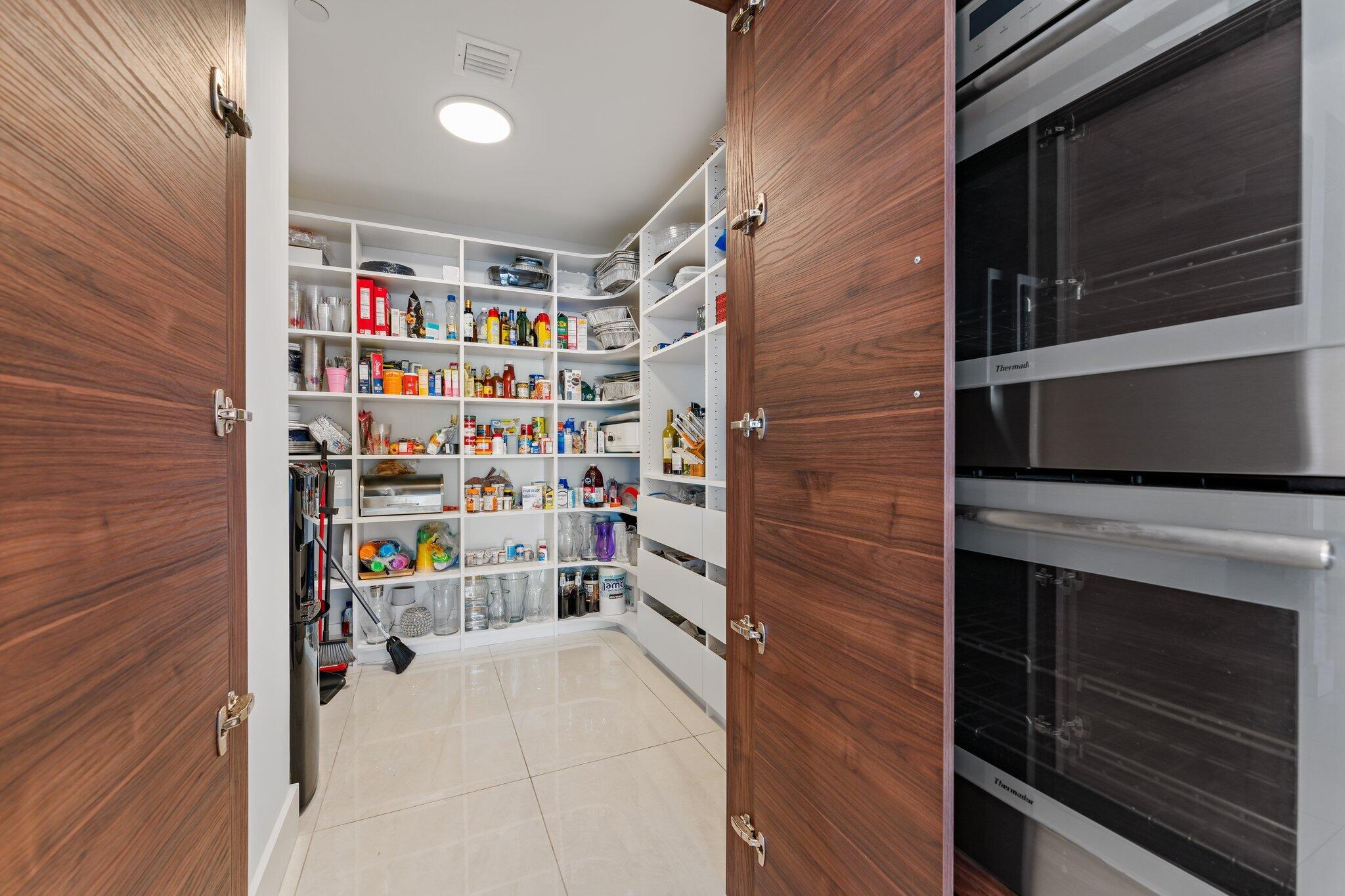 5000 N Ocean #1003 Singer Island, FL 33404