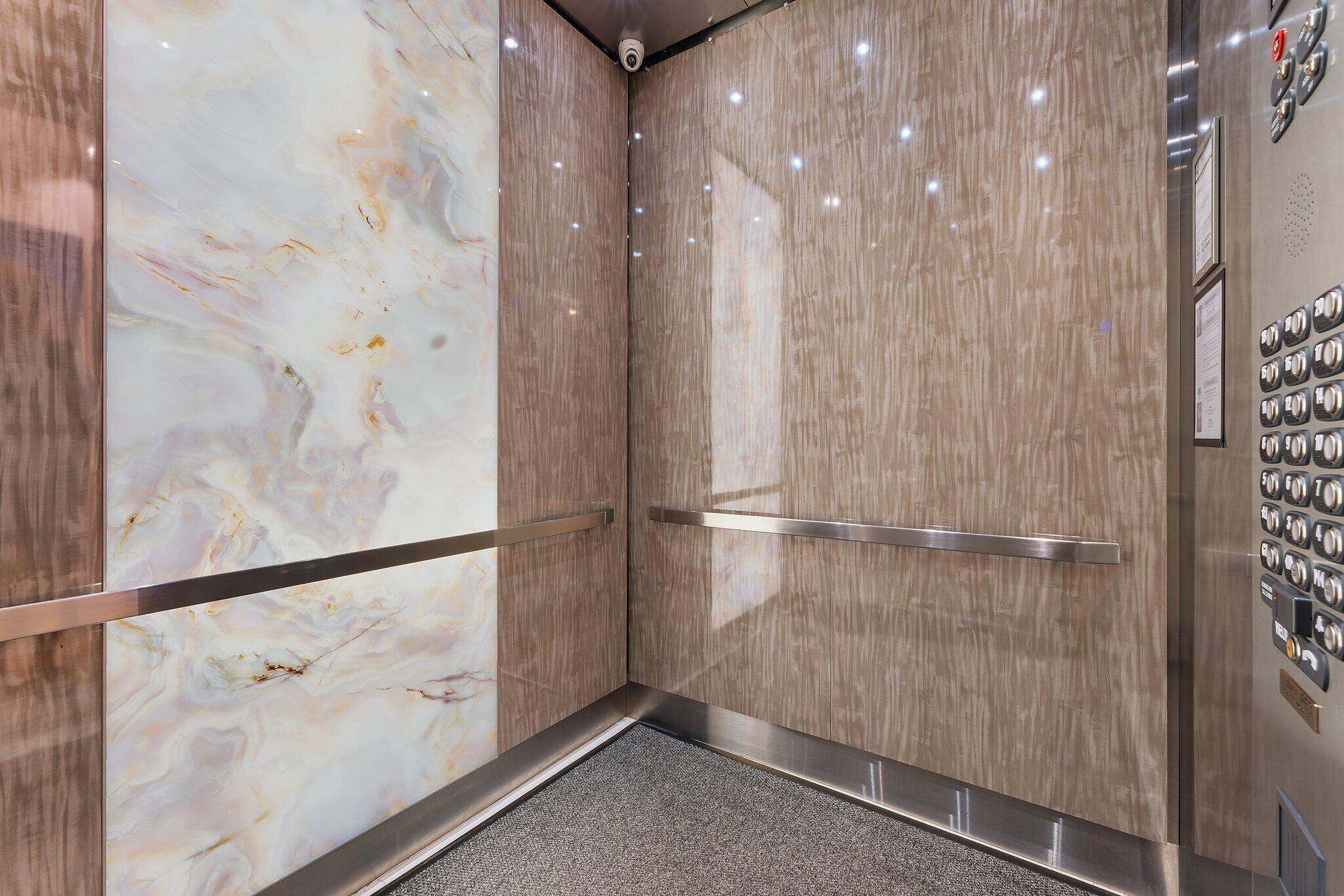 5000 N Ocean #1003 Singer Island, FL 33404