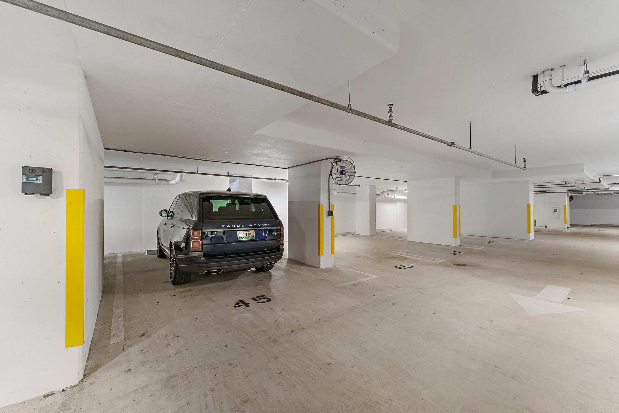 5000 N Ocean #1003 Singer Island, FL 33404