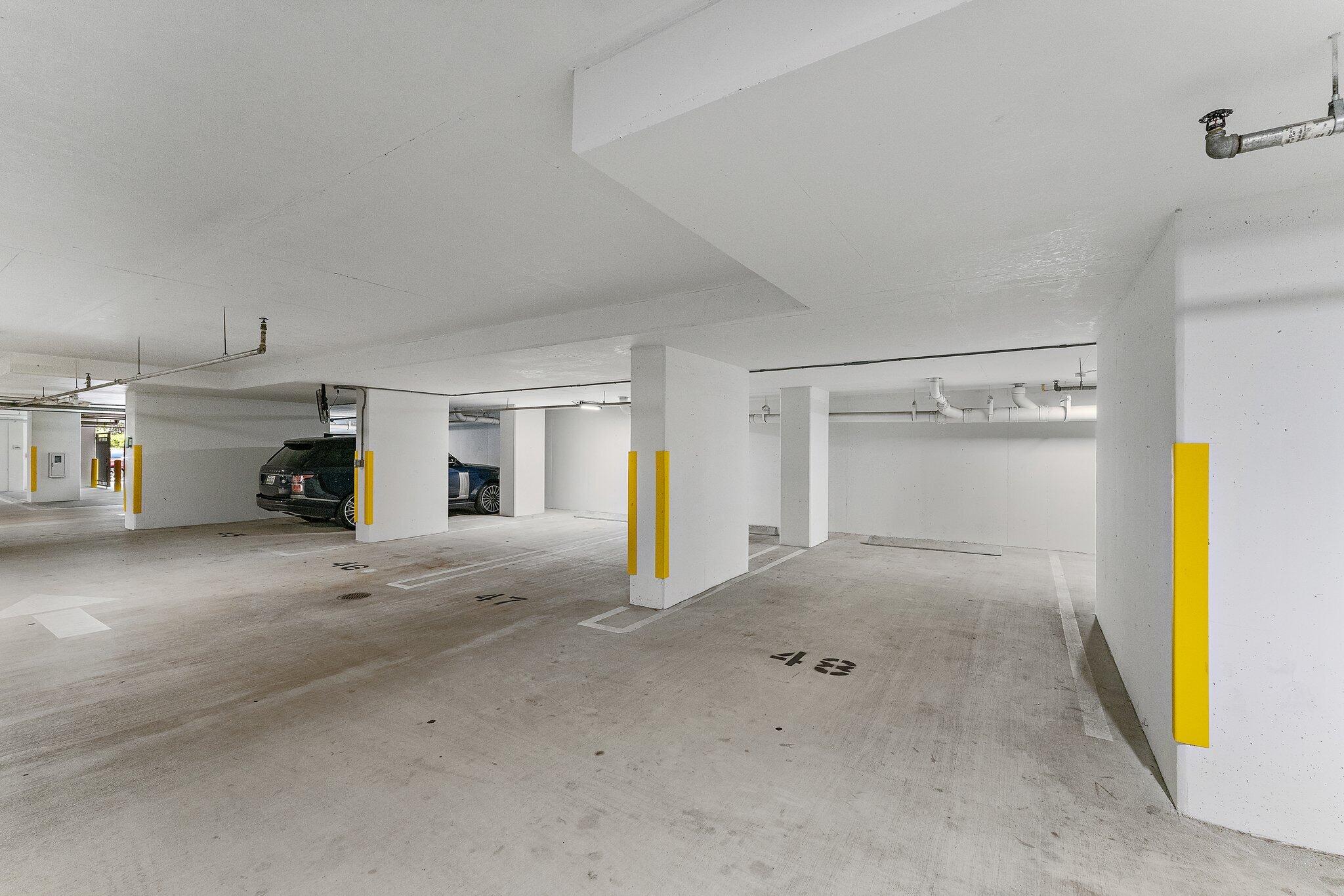 5000 N Ocean #1003 Singer Island, FL 33404