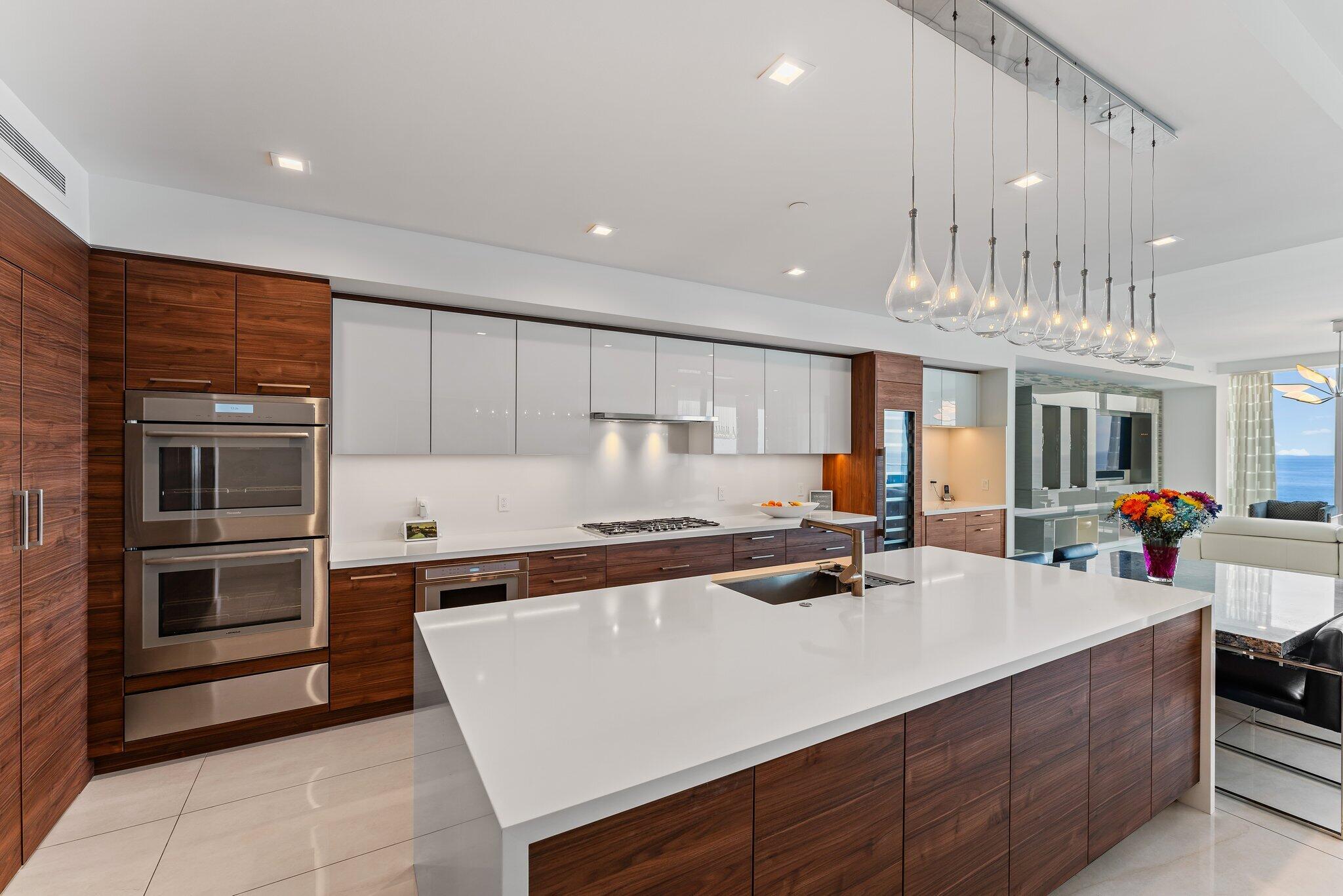 5000 N Ocean #1003 Singer Island, FL 33404