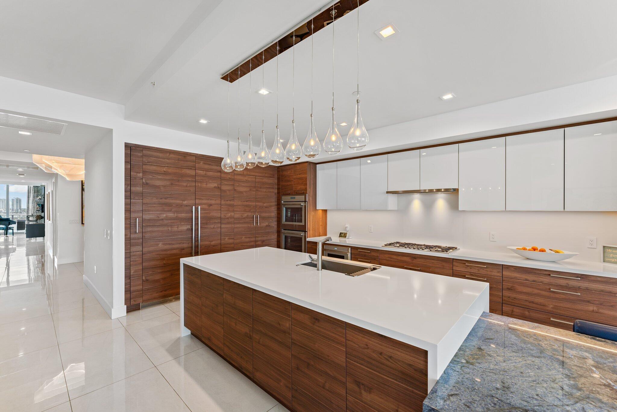 5000 N Ocean #1003 Singer Island, FL 33404