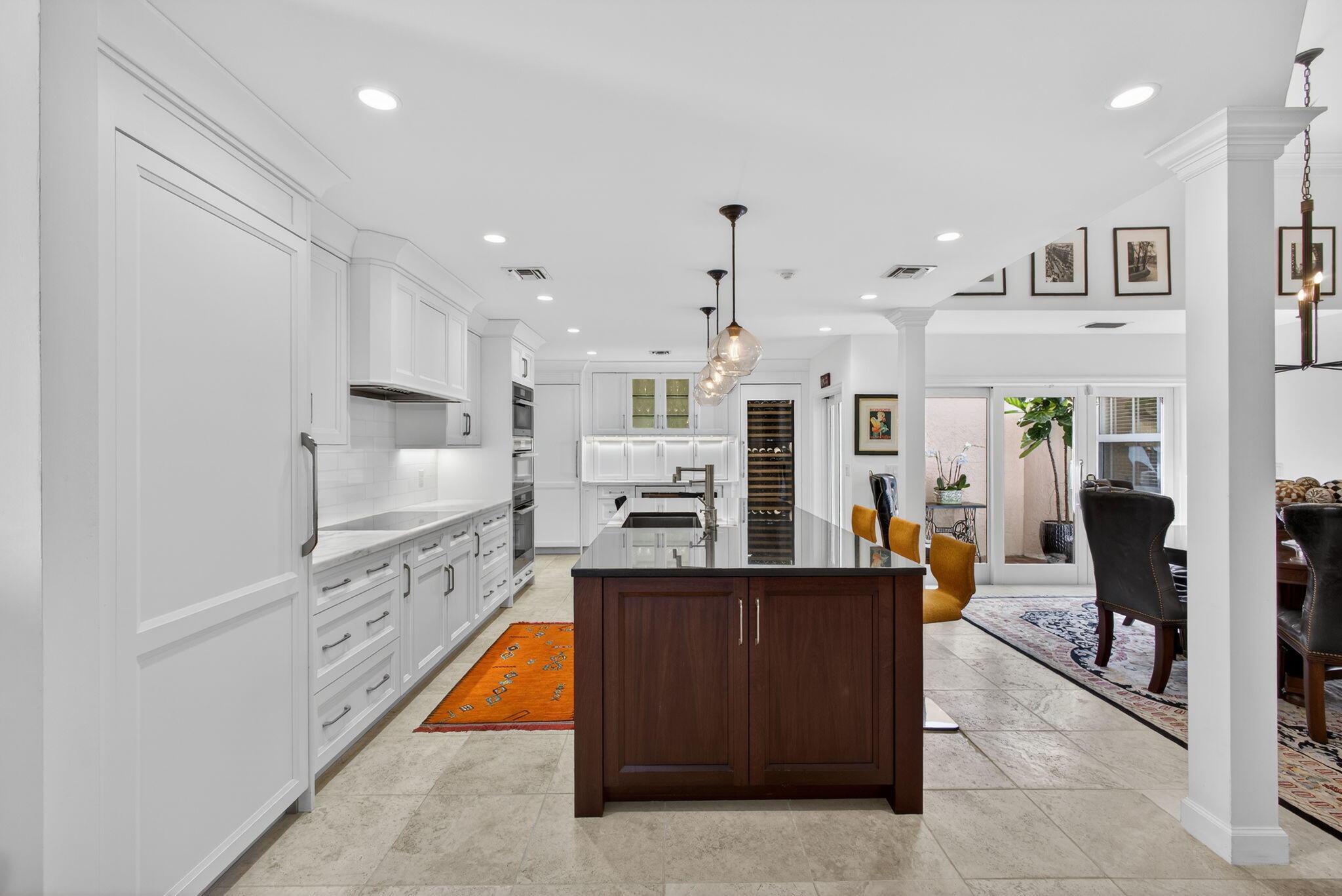 16689 Narrows Jupiter, FL 33477