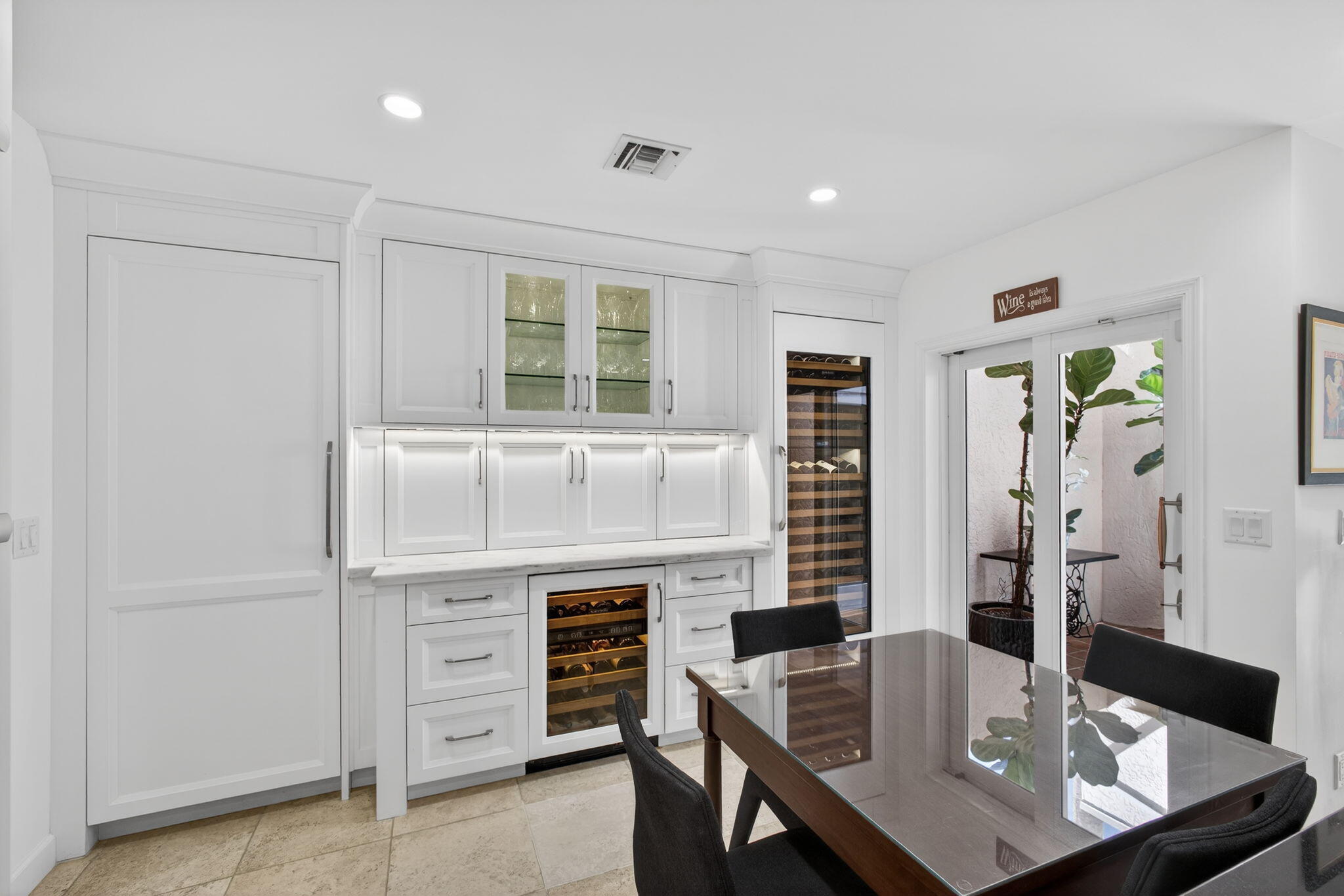 16689 Narrows Jupiter, FL 33477