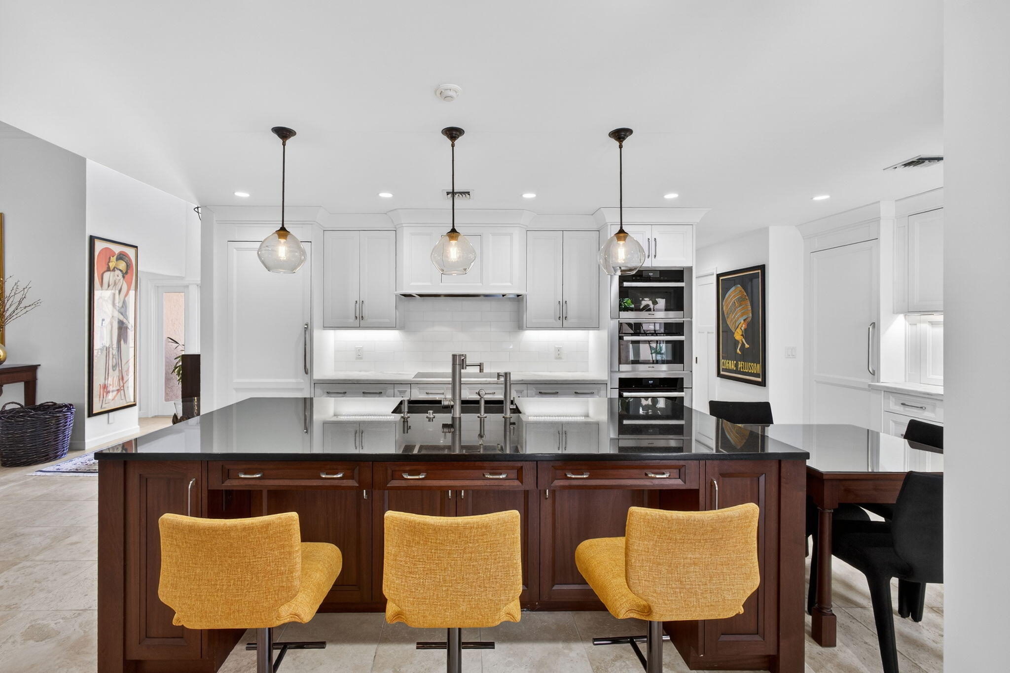 16689 Narrows Jupiter, FL 33477