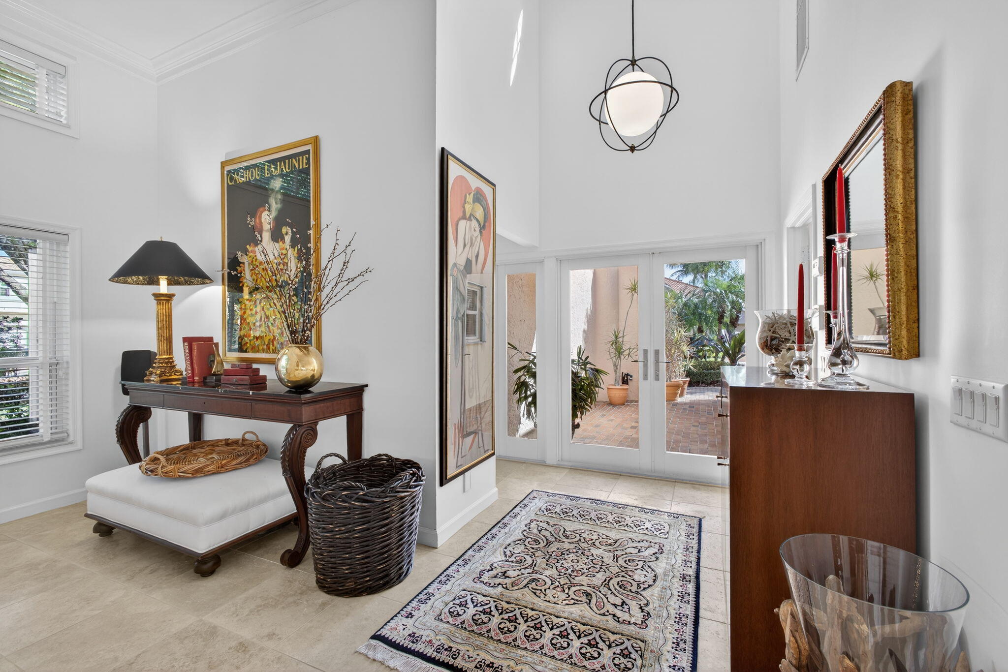 16689 Narrows Jupiter, FL 33477