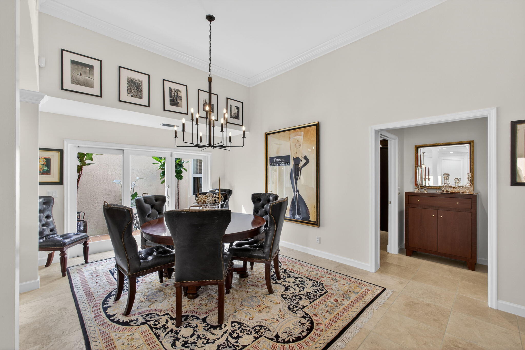 16689 Narrows Jupiter, FL 33477