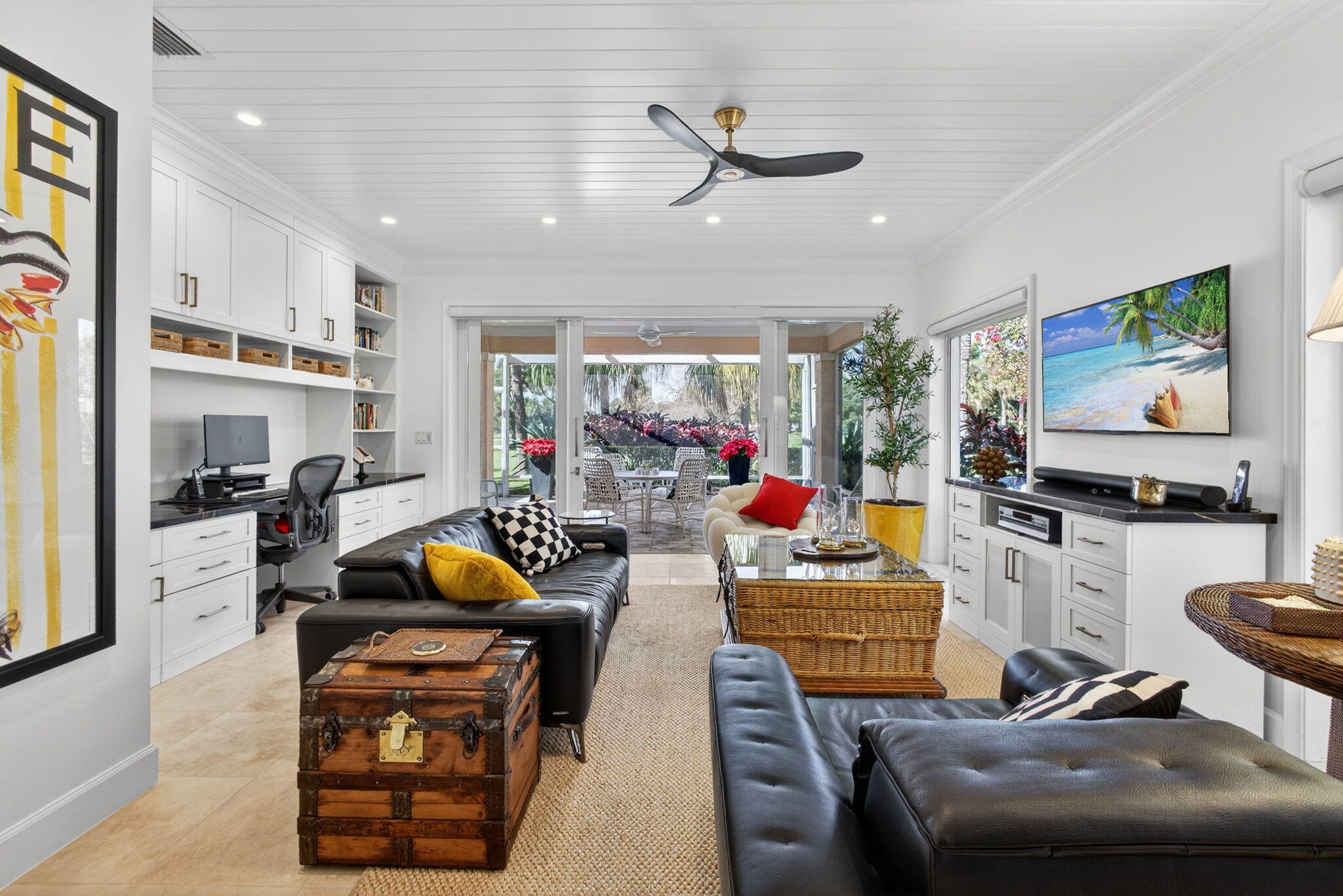 16689 Narrows Jupiter, FL 33477