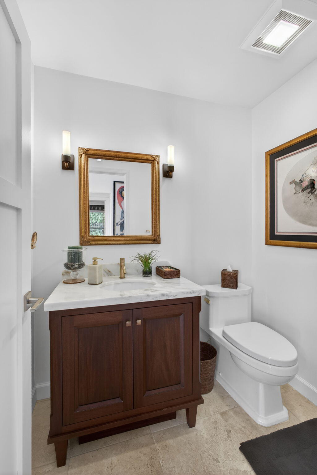 16689 Narrows Jupiter, FL 33477