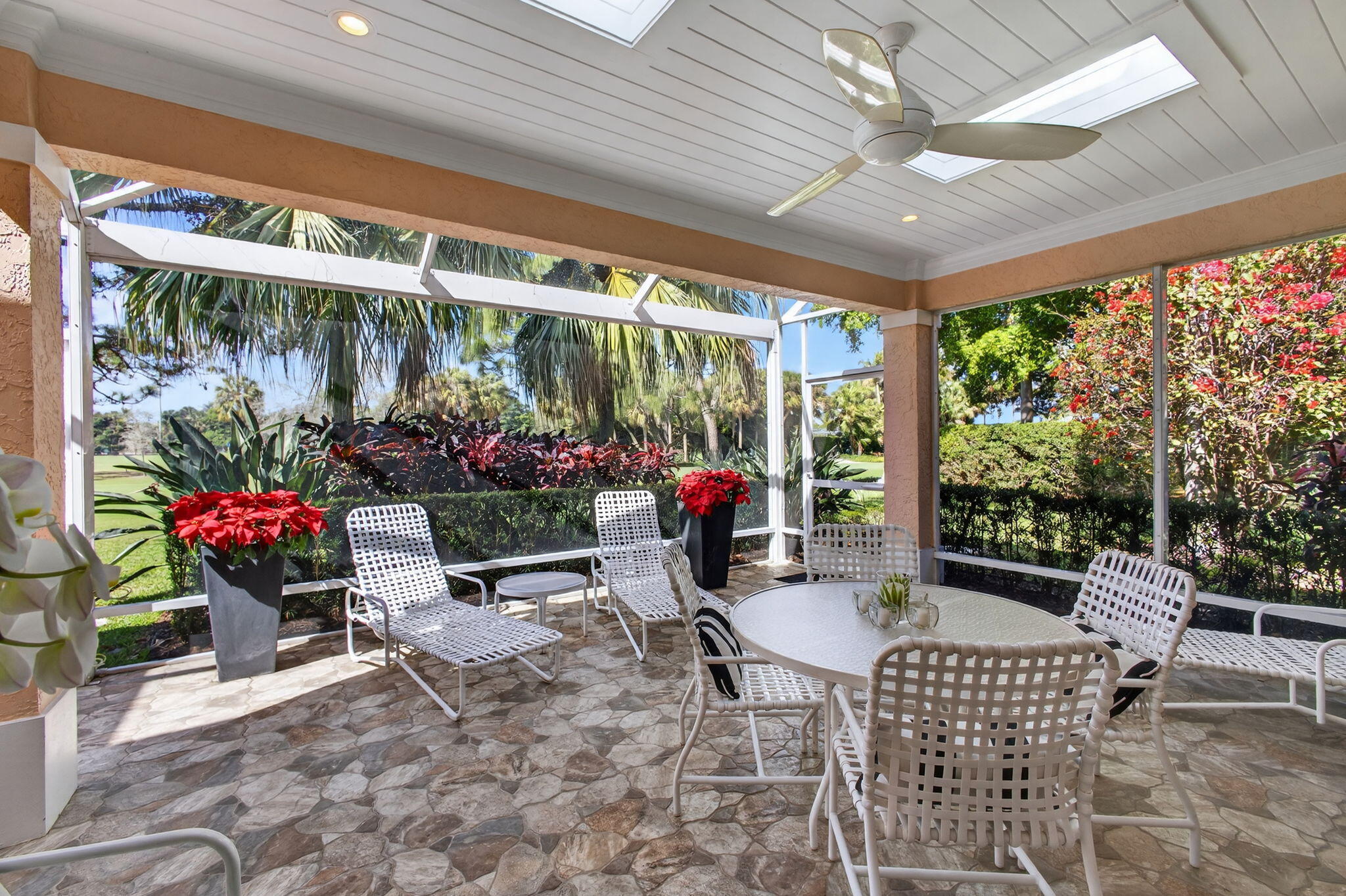 16689 Narrows Jupiter, FL 33477