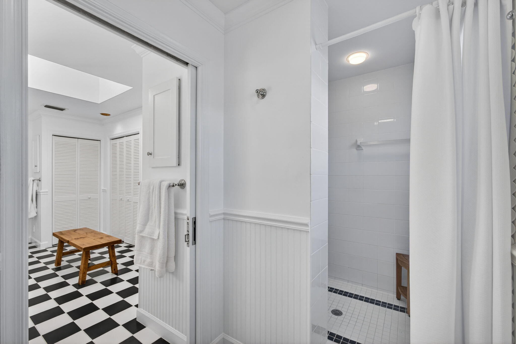 16689 Narrows Jupiter, FL 33477