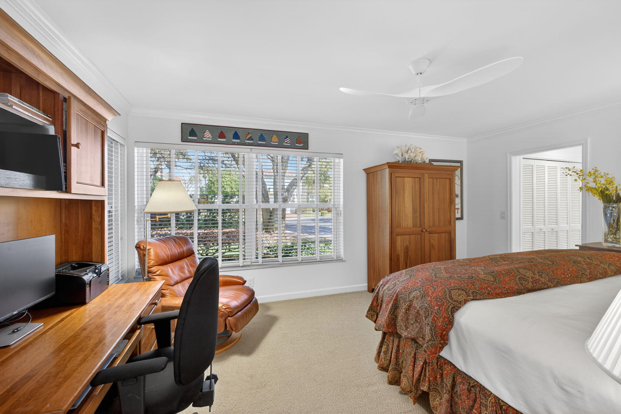 16689 Narrows Jupiter, FL 33477