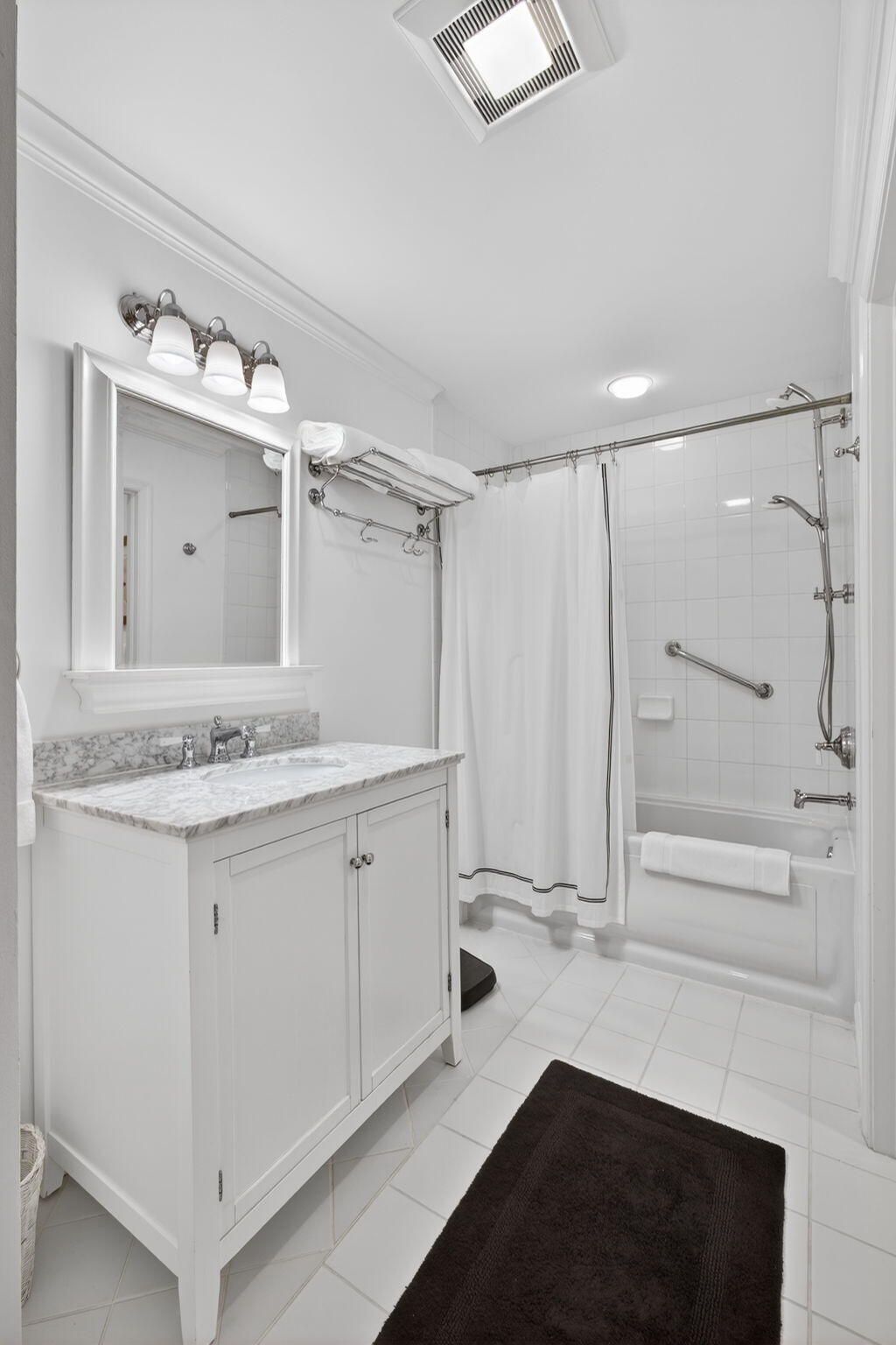 16689 Narrows Jupiter, FL 33477