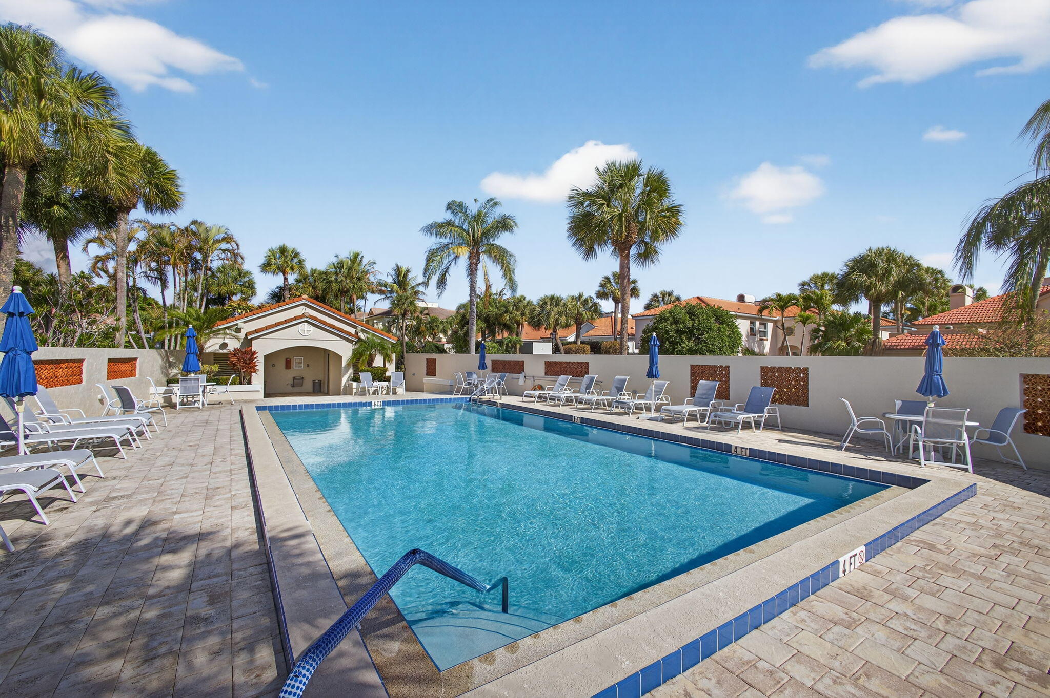 16689 Narrows Jupiter, FL 33477