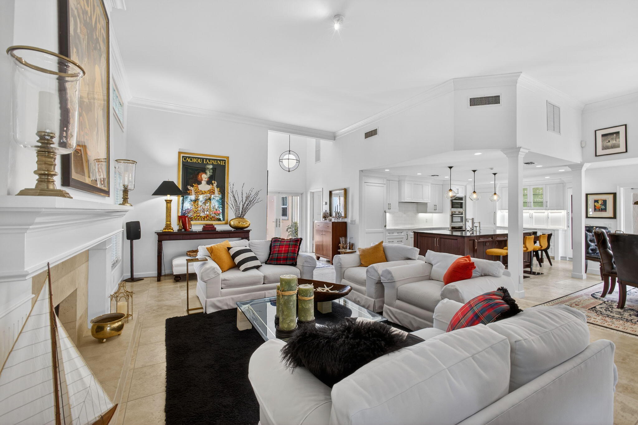 16689 Narrows Jupiter, FL 33477