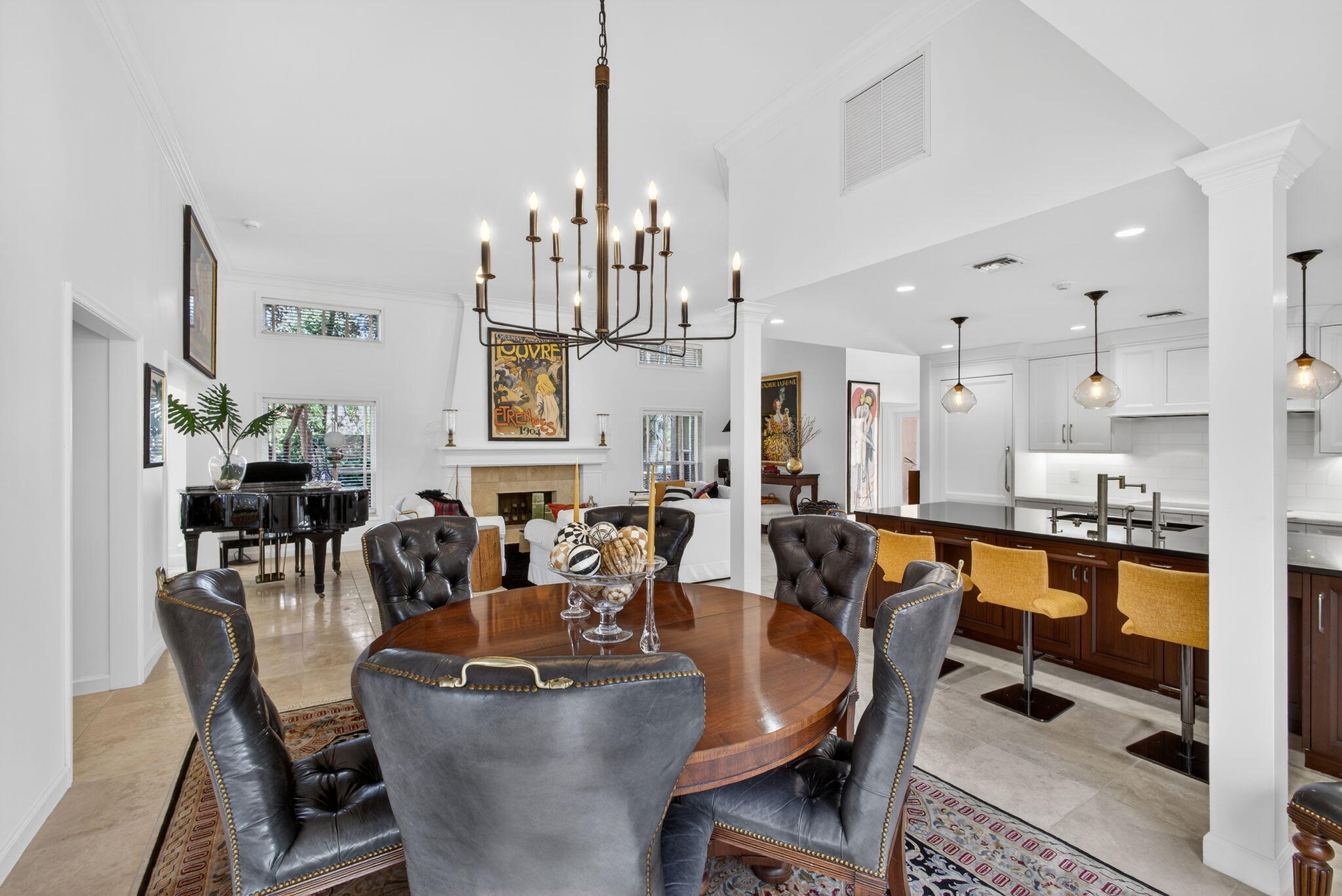 16689 Narrows Jupiter, FL 33477