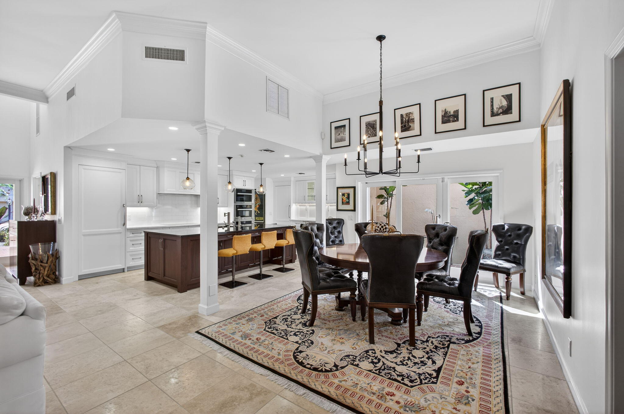 16689 Narrows Jupiter, FL 33477