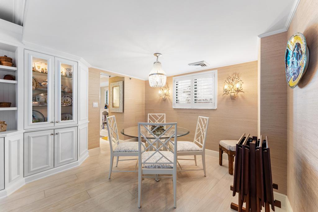 200 Ocean Trl #T7 Jupiter, FL 33477