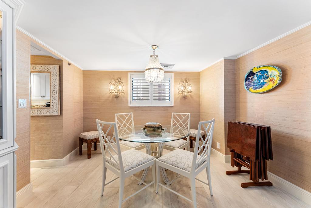 200 Ocean Trl #T7 Jupiter, FL 33477