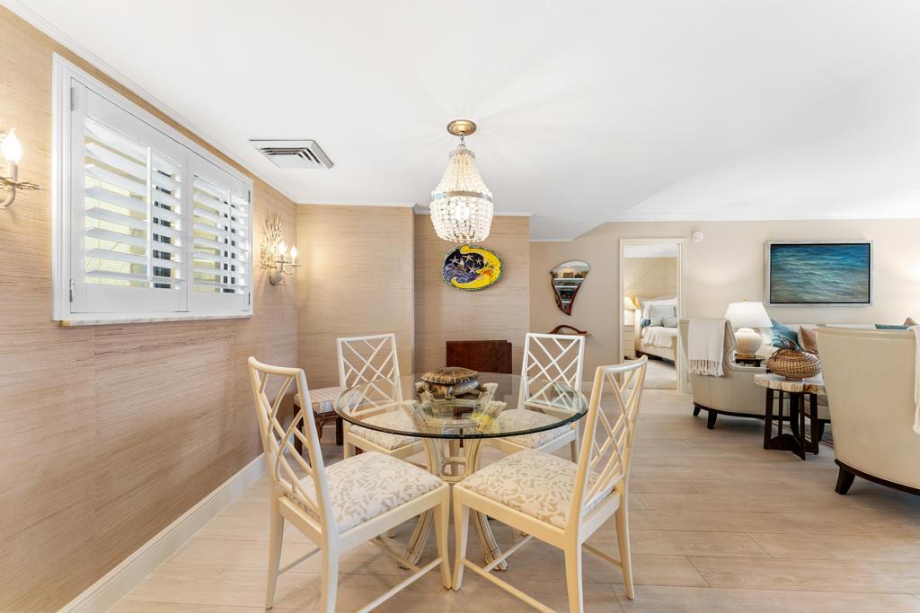 200 Ocean Trl #T7 Jupiter, FL 33477