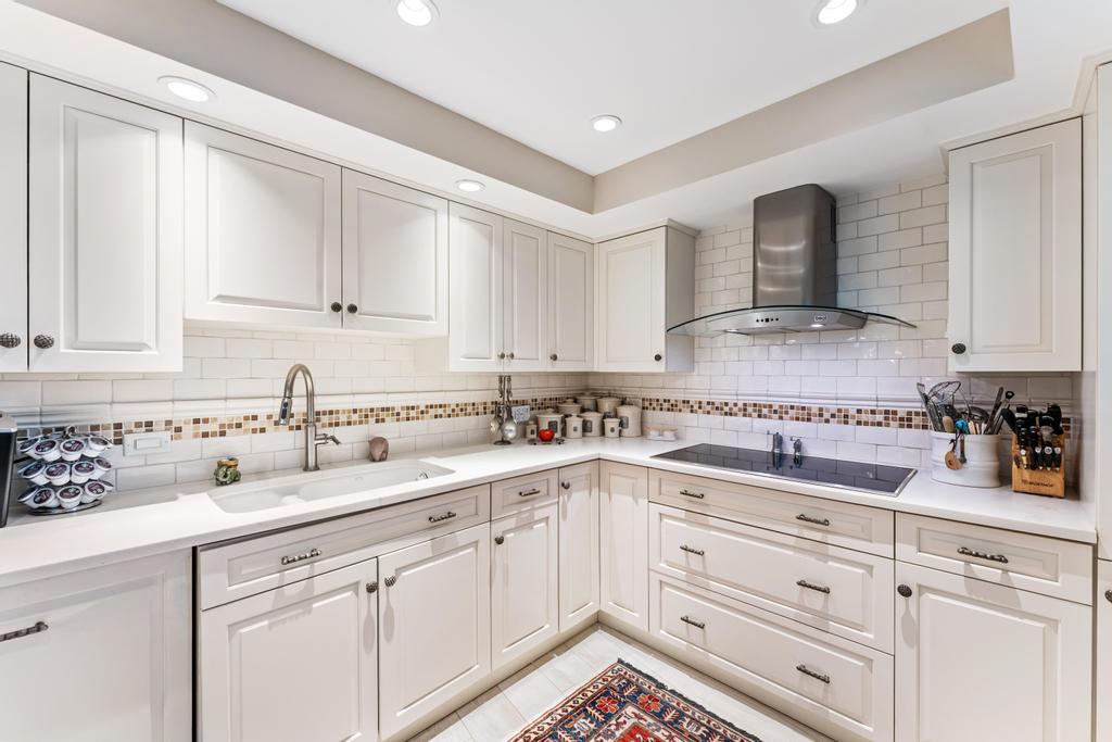 200 Ocean Trl #T7 Jupiter, FL 33477