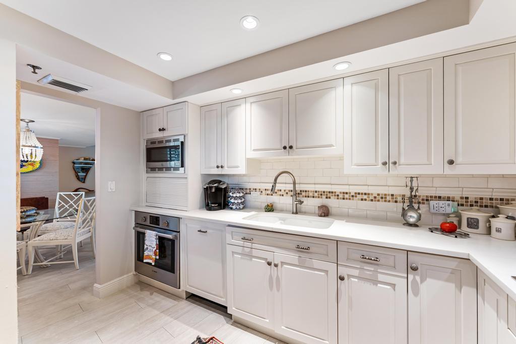 200 Ocean Trl #T7 Jupiter, FL 33477