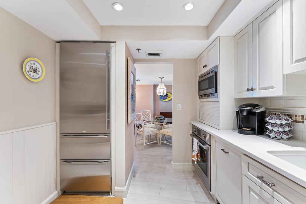 200 Ocean Trl #T7 Jupiter, FL 33477