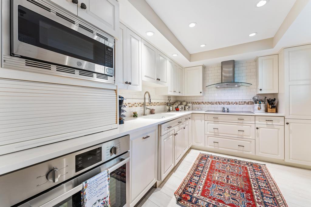 200 Ocean Trl #T7 Jupiter, FL 33477