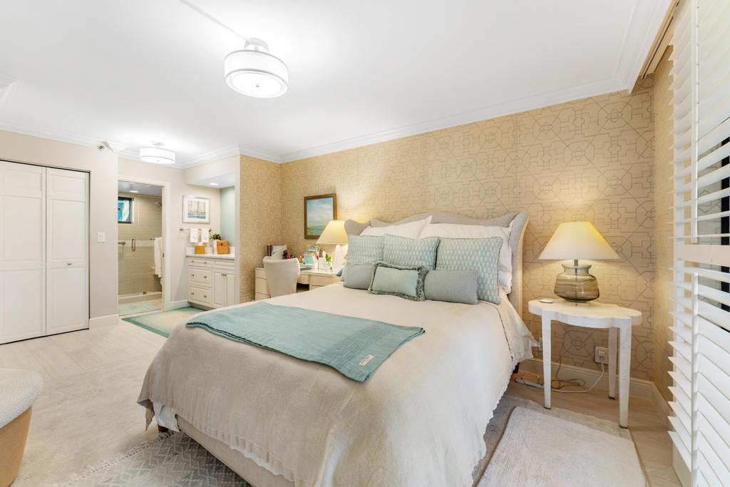 200 Ocean Trl #T7 Jupiter, FL 33477