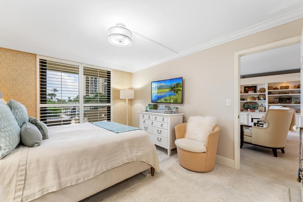 200 Ocean Trl #T7 Jupiter, FL 33477