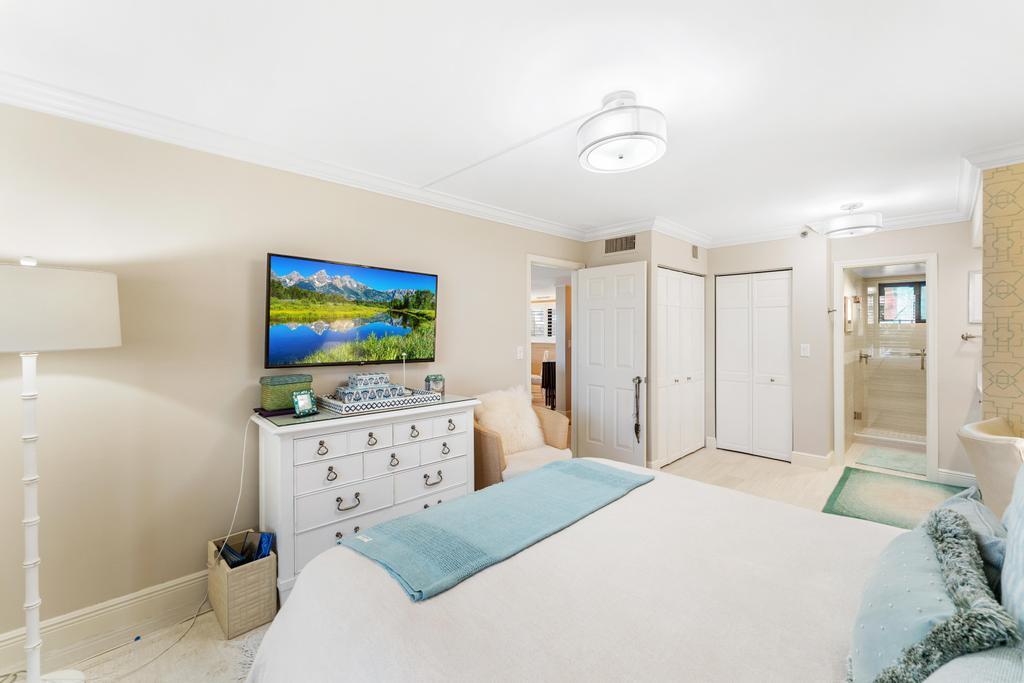 200 Ocean Trl #T7 Jupiter, FL 33477