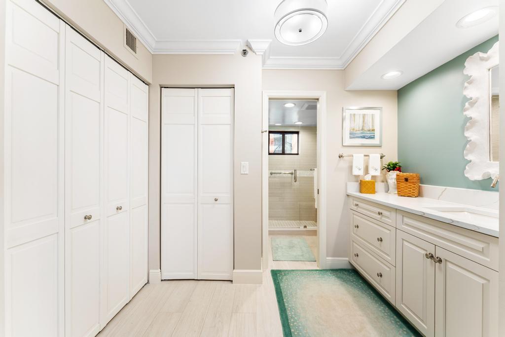 200 Ocean Trl #T7 Jupiter, FL 33477