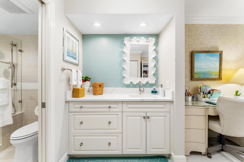 200 Ocean Trl #T7 Jupiter, FL 33477