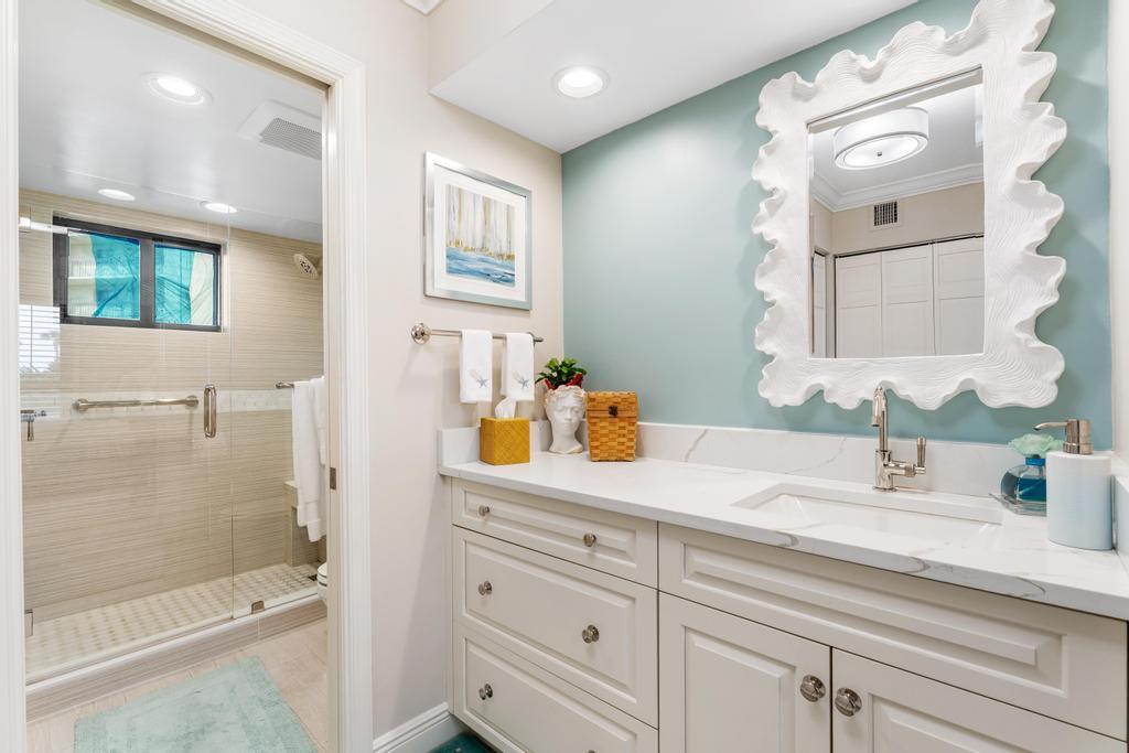 200 Ocean Trl #T7 Jupiter, FL 33477