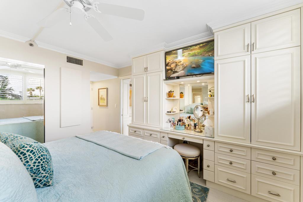 200 Ocean Trl #T7 Jupiter, FL 33477